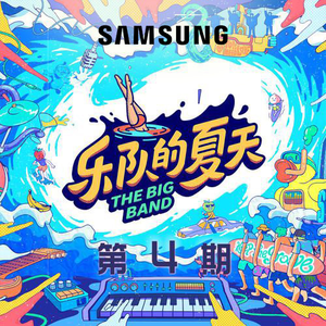 老外口暴深喉群交
