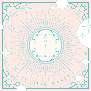 老外口暴深喉群交
