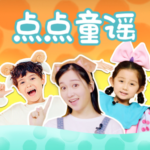 老外口暴深喉群交
