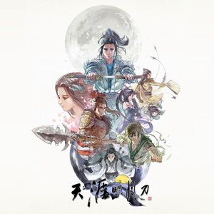 老外口暴深喉群交
