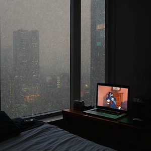 老外口暴深喉群交
