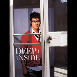 老外口暴深喉群交
