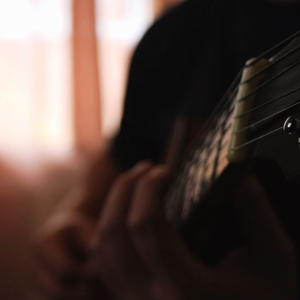 老外口暴深喉群交
