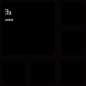 老外口暴深喉群交
