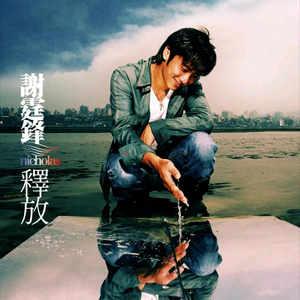 老外口暴深喉群交
