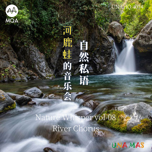 老外口暴深喉群交
